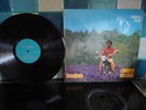Freedom Clancy Eccles lp label Trojan TTL 22