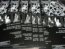LP WHOLSALE 10 LPs: GOSPEL OF THE HORNS 