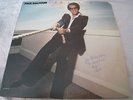 PAUL BALFOUR Lifeline Rare Modern Soul LP on UA #LA947 VG++