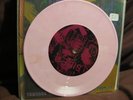 Swingin' Utters / UK SUBS 7
