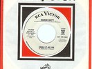 NORTHERN SOUL 45-SHARON SCOTT-COULD IT BE YOU-RCA-DJ -LISTEN