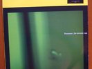 JOY DIVISION 2 x LP..PERMANENT..LONDON 1995 1ST PRESS..LTD # PRINT..EX