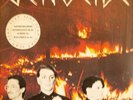 GENOCIDE IMAGES OF DELUSION PRE SET FUTURE SAFARI SAP 2 NEW WAVE ALTERNATIVE 7