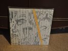 The Shadow Ring lighthouse 2xLP graham lambkin siltbreeze dead c