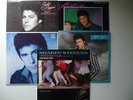 shakin stevens-turning away-because I love you-teardrops-12