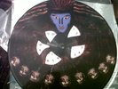 System of a Down - Mesmerize NM 2005 Original Picture Disc LP