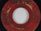 Northern Soul 45 JIMMY SOUL CLARK Sweet Darlin SOULHAWK HEAR