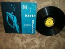 Miles Davis DIG Prestige 7012 org pres Sonny Rollins Jackie McLean Art Blakey