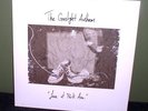 The Gaslight Anthem 