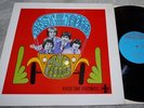 THE TROGGS - BEST OF THE TROGGS (UK, 1967, PAGE ONE LP, EX COND)