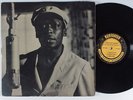 MILES DAVIS The Musings of Miles PRESTIGE 7007 LP W. 50th