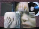 Rammstein Mutter EU Original Vinyl LP in Gatefold Sleeve with Booklet