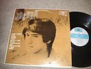 JOSHUA-same,EL AMOR SINGER-rare downer farfisa psych garage ARV1007 private orig