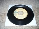 NO.SOUL POPCORN-BETTY O'BRIEN-SHE'LL BE GONE-HEAR IT