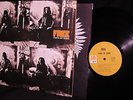 TOPS 1969 ORIG    FREE   TONS OF SOBS   HARD BLUES PSYCH PAUL KOSSOFF BLACK CAT