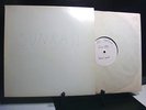 SUN RA AND HIS ARKESTRA  Disco 3000 - El Saturn Italy 1/1978 - FREE JAZZ Avant