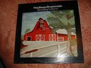 The Beau Brummels ‘Bradley’s Barn – Warner Bros USA 68 psych folk rock ex++