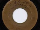 DOOWOP R&B--STUDENTS--