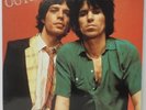 ROLLING STONES / OUT ON BAIL 1978 U.S. TOUR, NOT TMOQ, TSP, PRIVATE LP