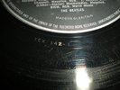 STEREO Beatles For Sale CORRECTED MATRIX Complete UK LP 1st press 1/1 PCS 3062