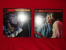 The Rolling Stones ?OH3, OH38 ?  Japan  7