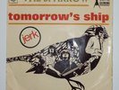 THE SPARROW   RARE 1966 PS   Canadian fuzz psych   PRE STEPPENWOLF   John Kay