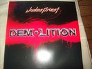Judas Priest Demolition 2XLP SPV Records