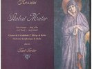 ROSSINI Stabat Mater FORSTER/LORENGAR/GREINDL VSM ASDF 758 French LP