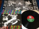 RARE GORILLA BISCUITS START TODAY 12