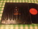 Egg - s/t debut RARE UK Deram Nova STEREO LP Canterbury Prog Classic