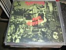 Terrorizer World Downfall LP Isd Skinhead Oi Punk Metal Black Heavy