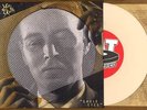 Cobra Skulls - Eagle Eyes - Fat Wreck Store Exclusive