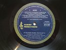 Albert APLP 034 AC/DC ( ACDC AC DC ) - If You Want Blood LP AUS STEREO TOP RAR