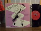 DON BYAS 10