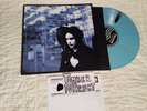JACK WHITE BLUNDERBUSS INVERTED LIGHTNING BOLT VINYL LP THIRD MAN RECORDS