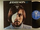 Jameson  Color Him In     Mono