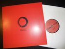 THE NOTWIST - Neon Golden, rare first press LP City Slang 2002, mint-