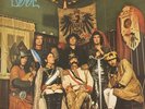 Nova 2X LP Amon Duul II  Made In Germany Psych Prog Kraut OG German Pressing