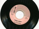 The Satintones 1960 