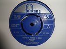Slade -  Shape Of Things To Come. 1st UK issue. Glam Skinhead Mod Freakbeat