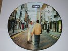 OASIS WHAT'S THE STORY(MORNING GLORY)PROMO CREPRO LP189 BEADY EYE NOEL GALLAGHER