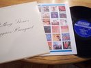 ROLLING STONES BEGGARS BANQUET 1ST PRESSING WITH WRONG SONG WRITING CREDITS
