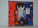 Paul McCartney, Tug Of War   Orig. '82 Columbia SEALED LP