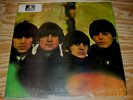BEATLES 