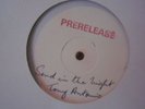 UK  BOOGIE  MODERN SOUL - 12