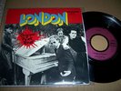 LONDON - SUMMER OF LOVE ep 7