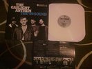 THE GASLIGHT ANTHEM The 59 Sound (White 12