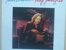 LP RORY GALLAGHER fresh evidence