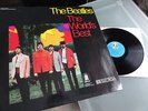 BEATLES    - THE WORLDS BEST -   CLUBSONDERAUFLAGE   TOP ZUSTAND