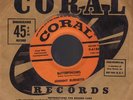 Johnny Burnette 